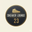 sneakerverse23.com favicon
