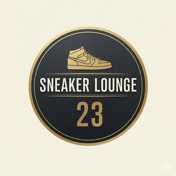 SneakerVerse23