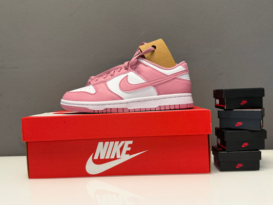 Nike Dunk Low Next Nature